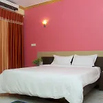 Rbr Suites