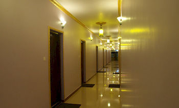 Rbr Hotel