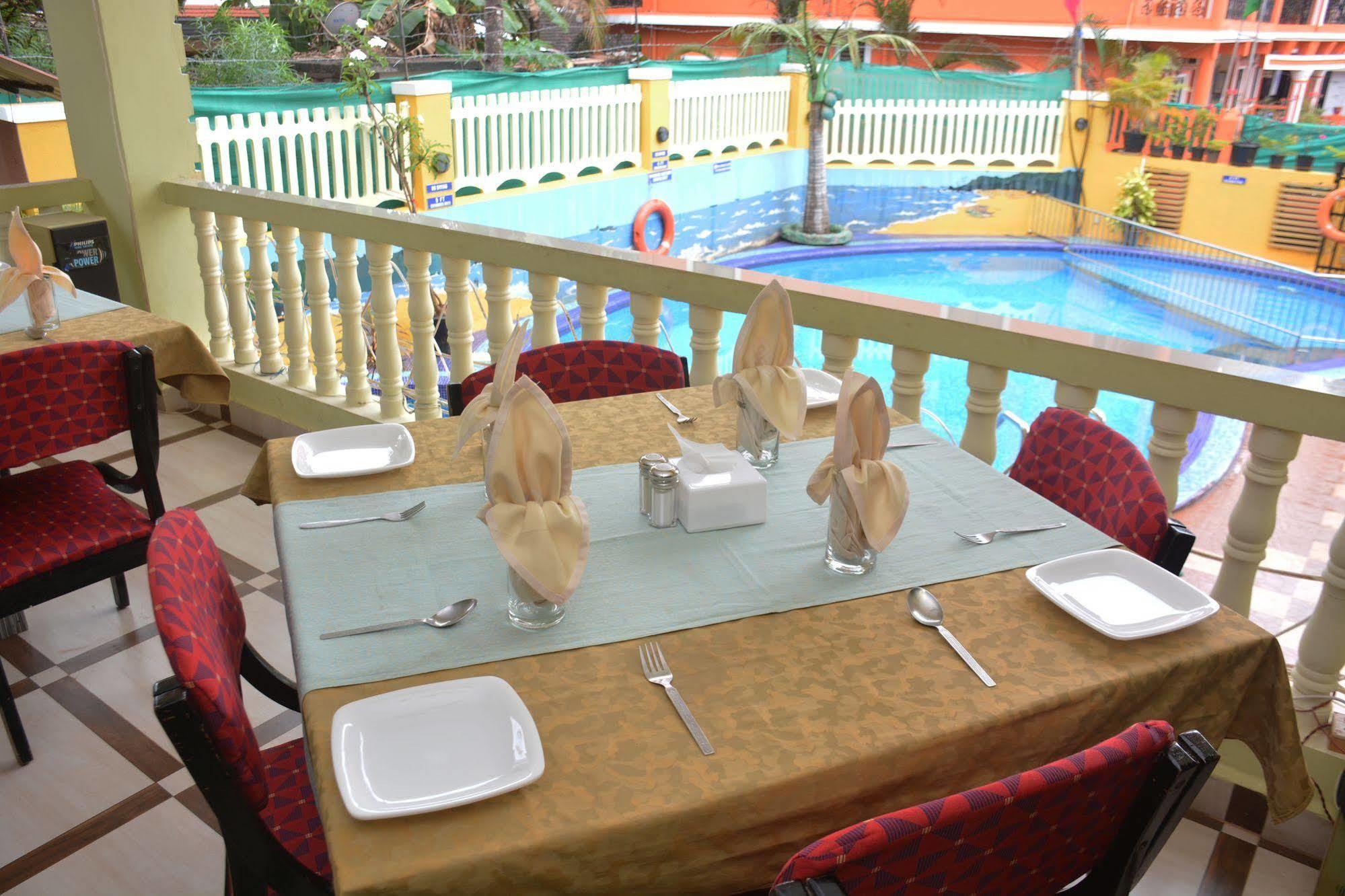 Hotel Rbr